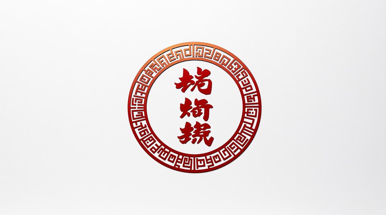 汤姆影院在线合作伙伴某市文化和旅游局官方标志