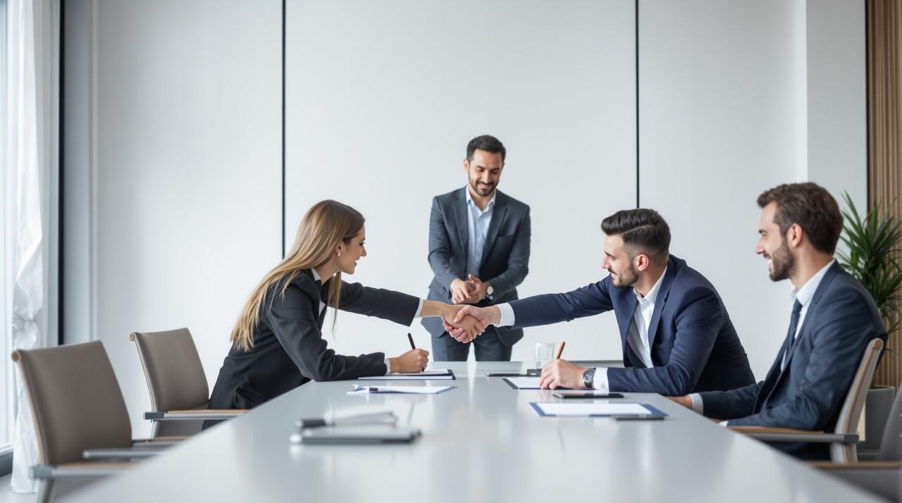 神秘影院与Netflix达成战略合作，多部作品将走向国际