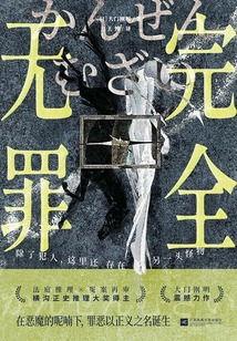 完全无罪,揭开真相的正义之旅