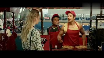 双龙会2,再战江湖，兄弟情深再续传奇