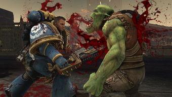 猩疯血雨,揭秘疯狂时代的黑暗篇章