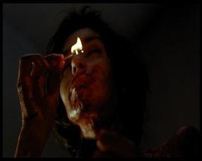 日烦夜烦,烦恼的循环与解脱之道