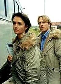 科学救援组（国语版）,揭秘现代救援行动的科技力量