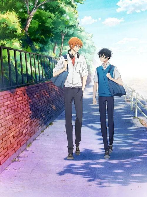 佐佐木与宫野,命运交织的传奇人生