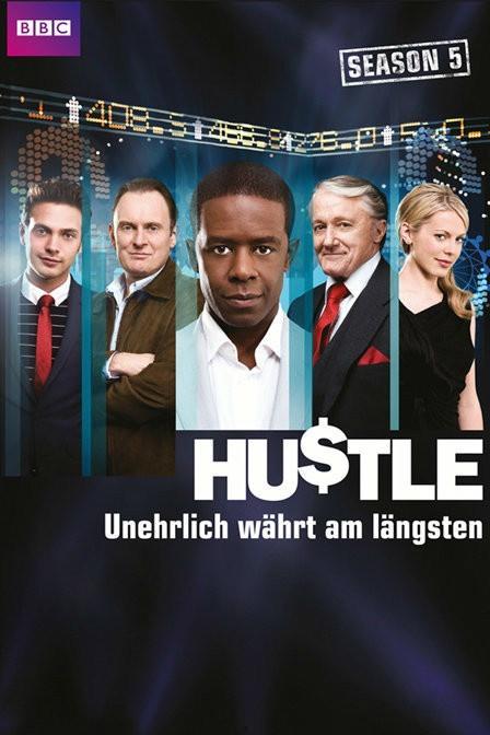 飞天大盗 第五季,巅峰对决，传奇再续