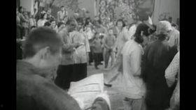 北京人 1998,见证历史变迁的北京人