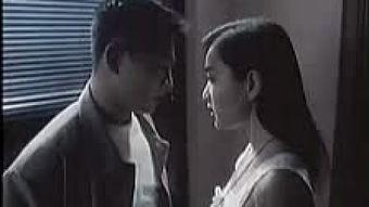 第一次的亲密接触,揭秘第一次亲密接触的奇妙瞬间