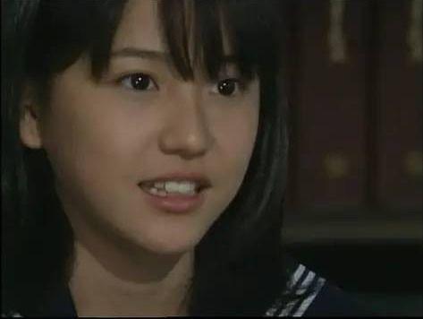 顶级白月光她开大了,她开挂了！