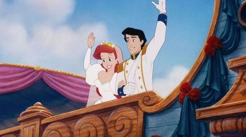 港城冲喜来了小财神,喜气洋洋迎小财神，财运亨通福满门