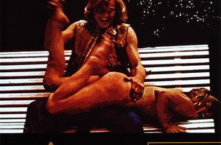 土耳其狂欢,异域风情与民俗盛宴的完美融合