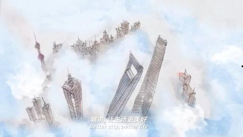 奔向奇迹,探索未知，成就非凡之旅