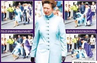 顶级千金被校草当众拒绝后，她不装了,拒绝后，她不再伪装