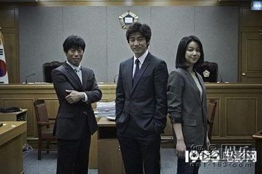 少数意见,探寻边缘视角下的真实世界