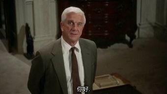 白头神探,智慧与勇气的传奇侦探之旅