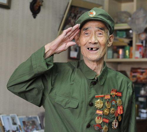 老兵不死 Amaran,阿玛兰的永恒传奇