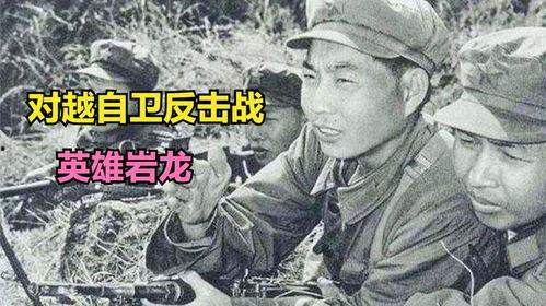 这里是预备自卫英雄补,守护和平的英勇身影